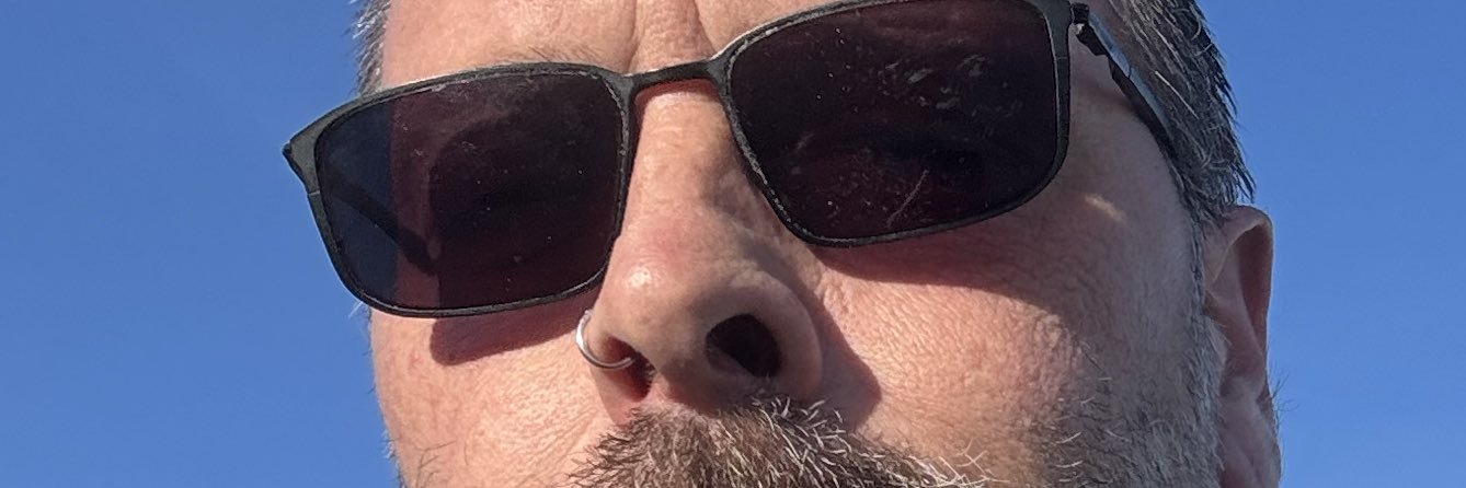 TMurphy1025's profile banner image