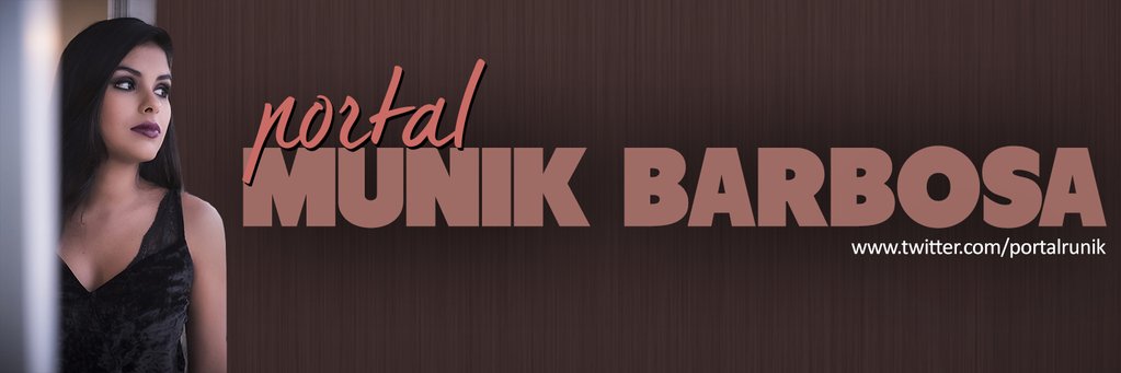 Portal Munik #BBB24 banner