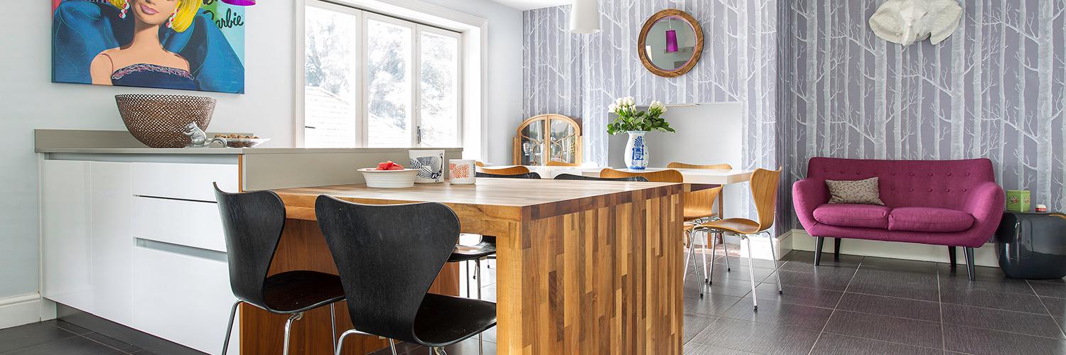 jjonesinteriors's profile banner image
