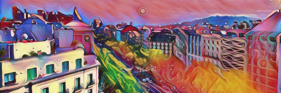 AnnaMoon69's profile banner image