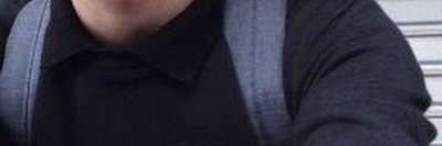 german salazar banner