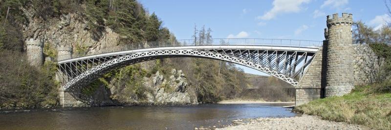 PHEWScotland's profile banner image