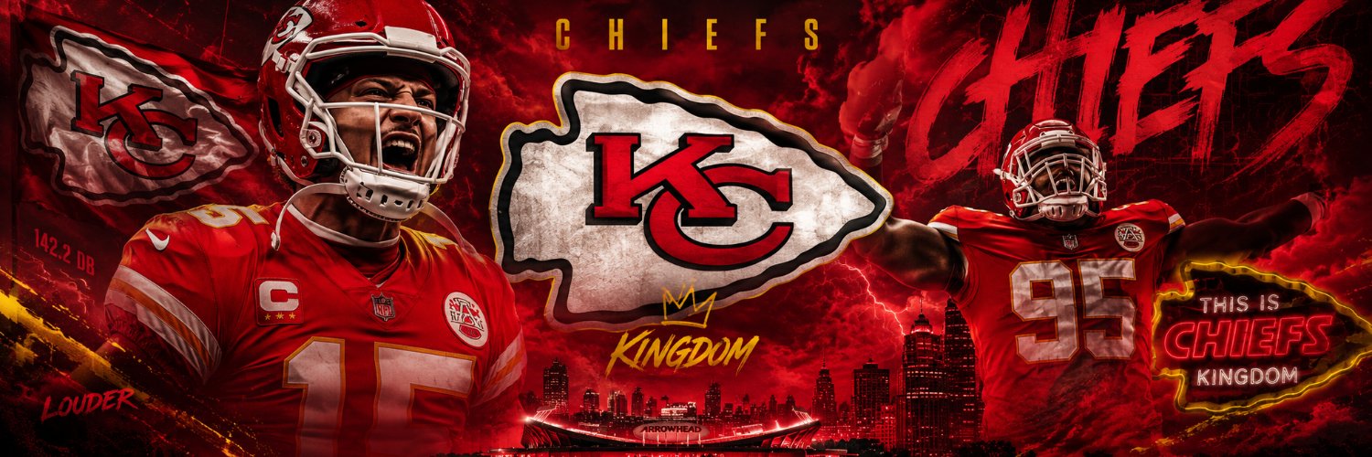 ____Kory____'s profile banner image