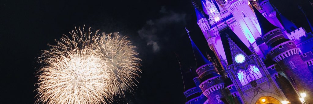 marupreme's profile banner image