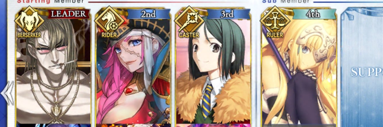 chikihal_'s profile banner image
