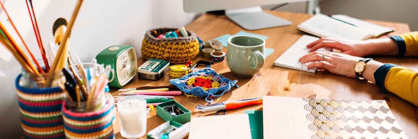 LK_Designers's profile banner image