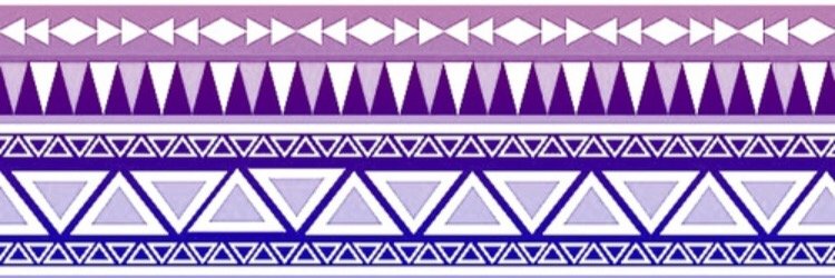 bubba banner