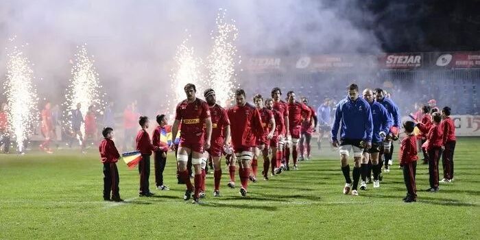 Macovei Mihai banner