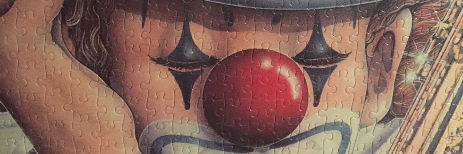 kowryuw's profile banner image