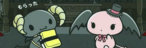 ran_12_25's profile banner image