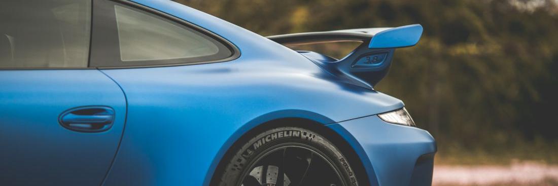 PorscheWorldnet's profile banner image