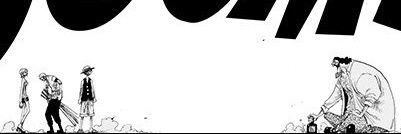 Perjutsu's profile banner image