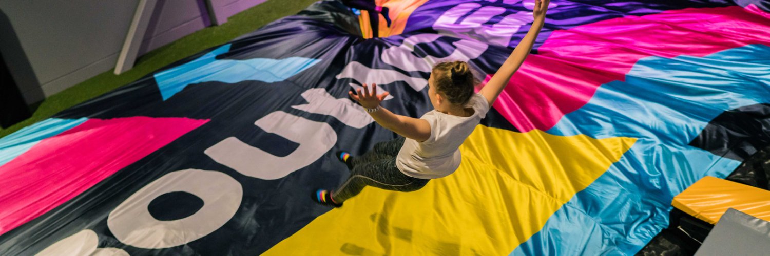 BOUNCE Inc South Africa banner