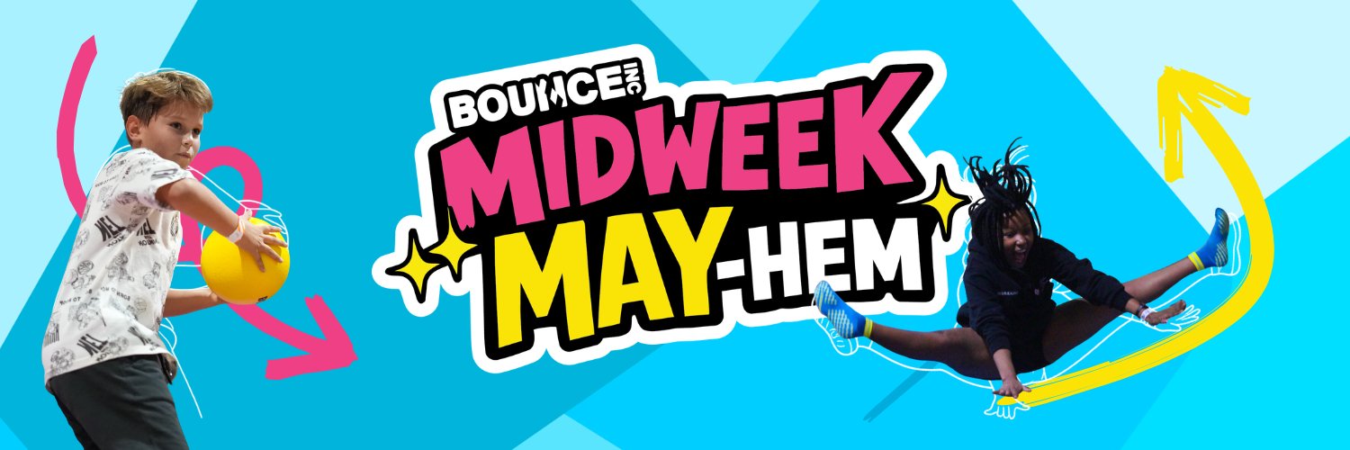 BOUNCE Inc South Africa banner