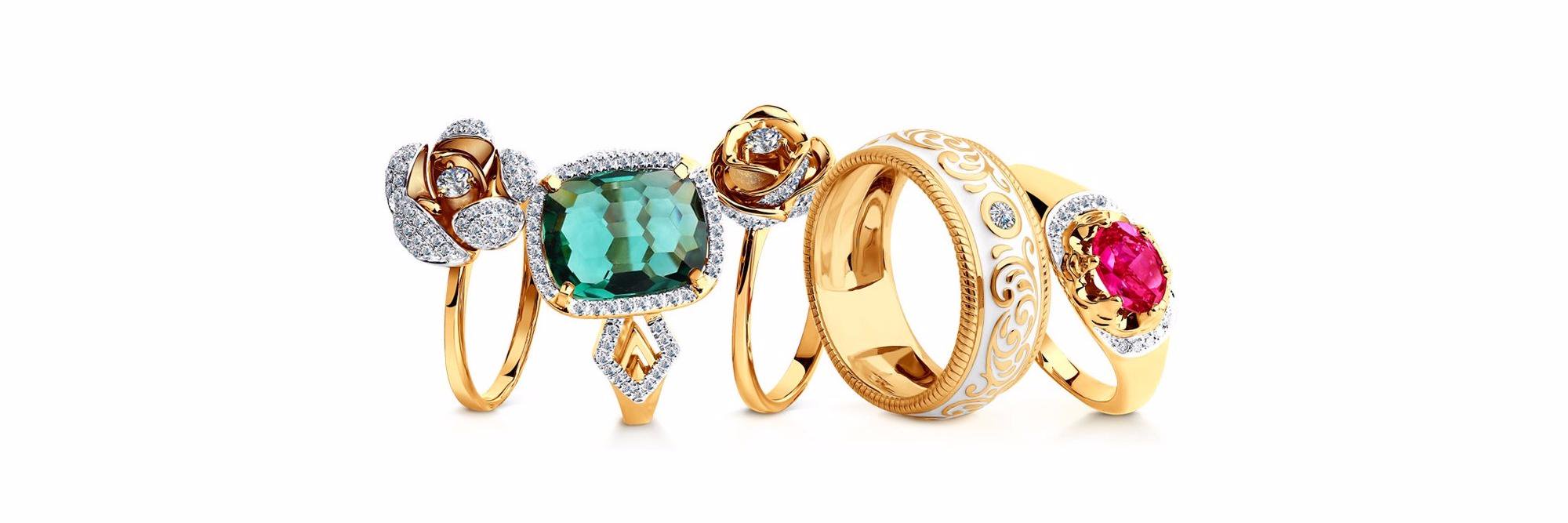 JewelryDesignEU's profile banner image
