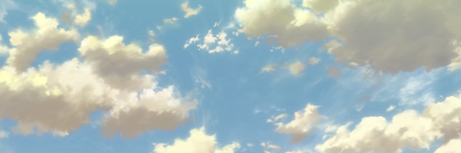 uzzuten's profile banner image
