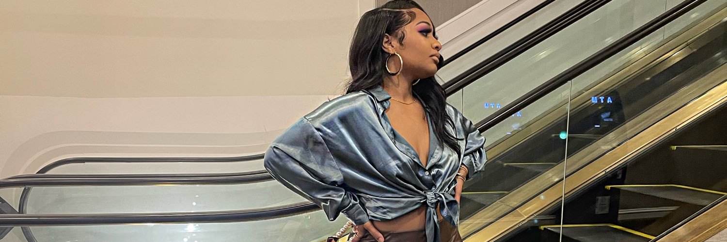 Baeshia_'s profile banner image