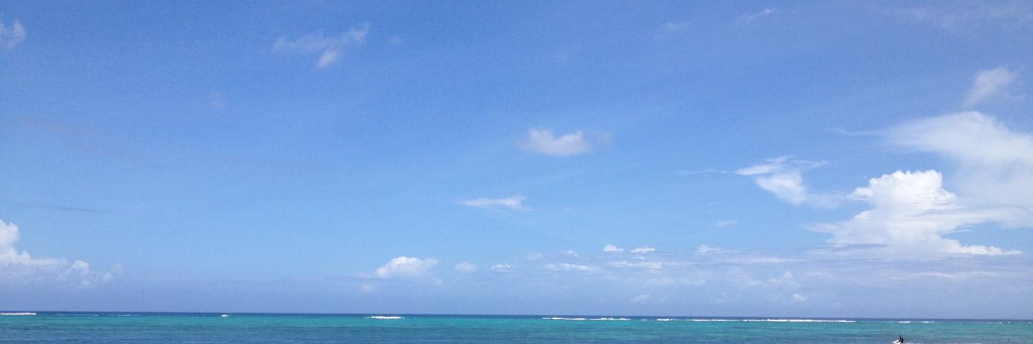 kankin0705's profile banner image