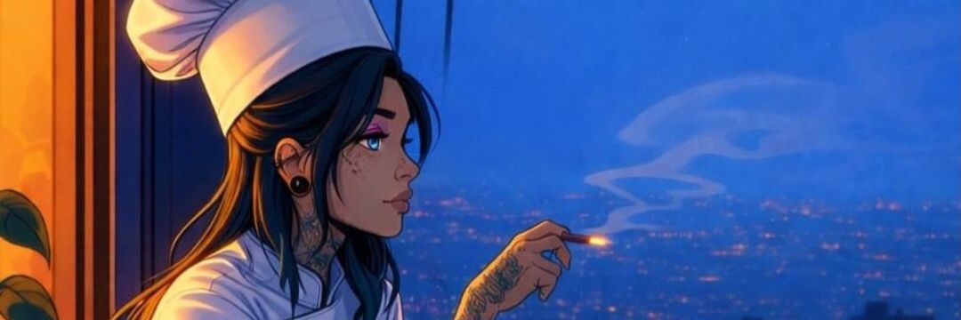 RoseRangell2's profile banner image