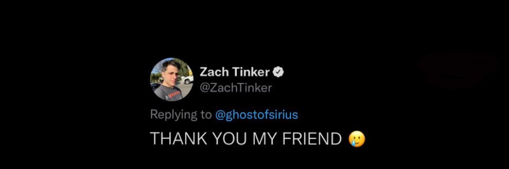ghostofsirius's profile banner image