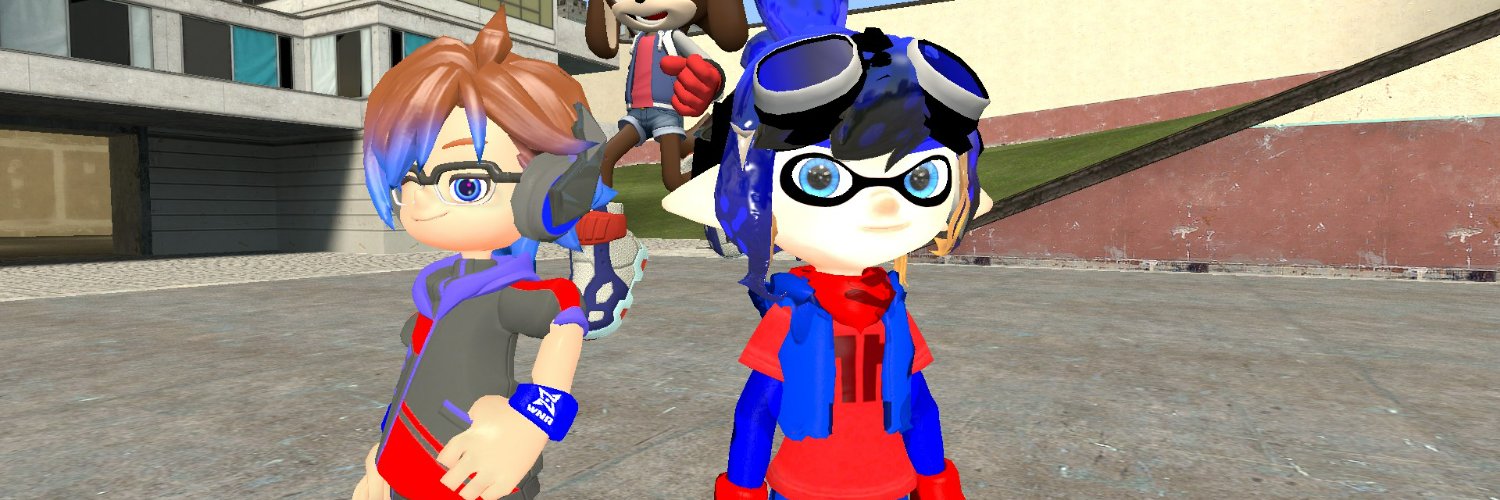 guess_jonathan's profile banner image