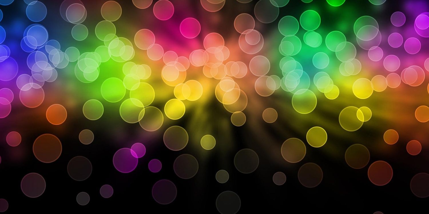 Tina Williams banner