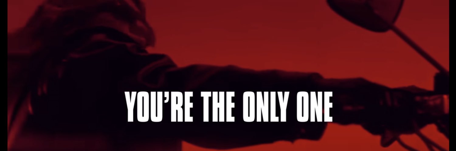 Novascotiamiley's profile banner image