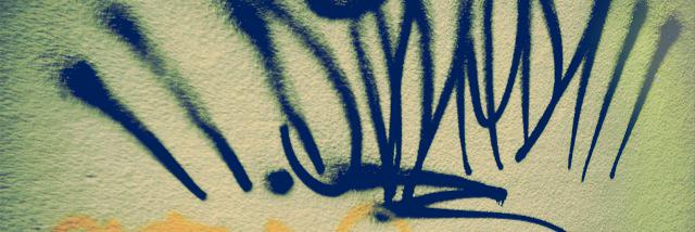 Muko0729's profile banner image
