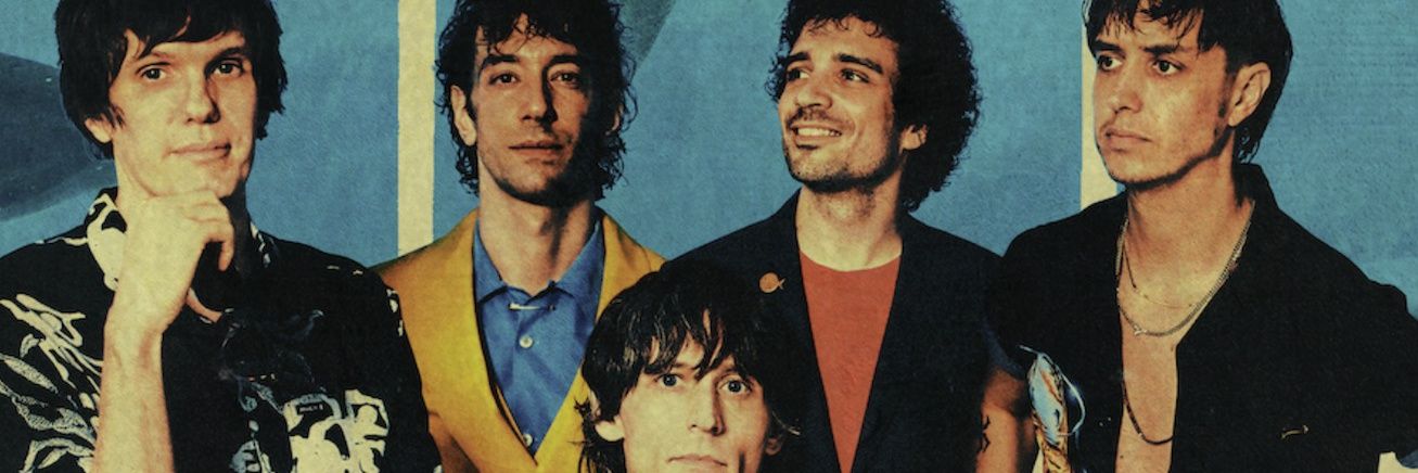 JarodMatute's profile banner image