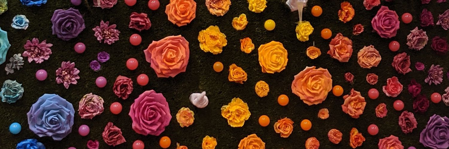 SweetCutyPi's profile banner image