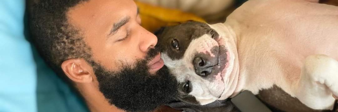 MackMaynorABK's profile banner image