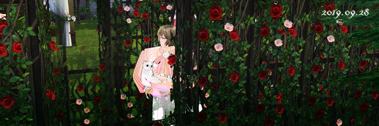 rangmyu_15's profile banner image