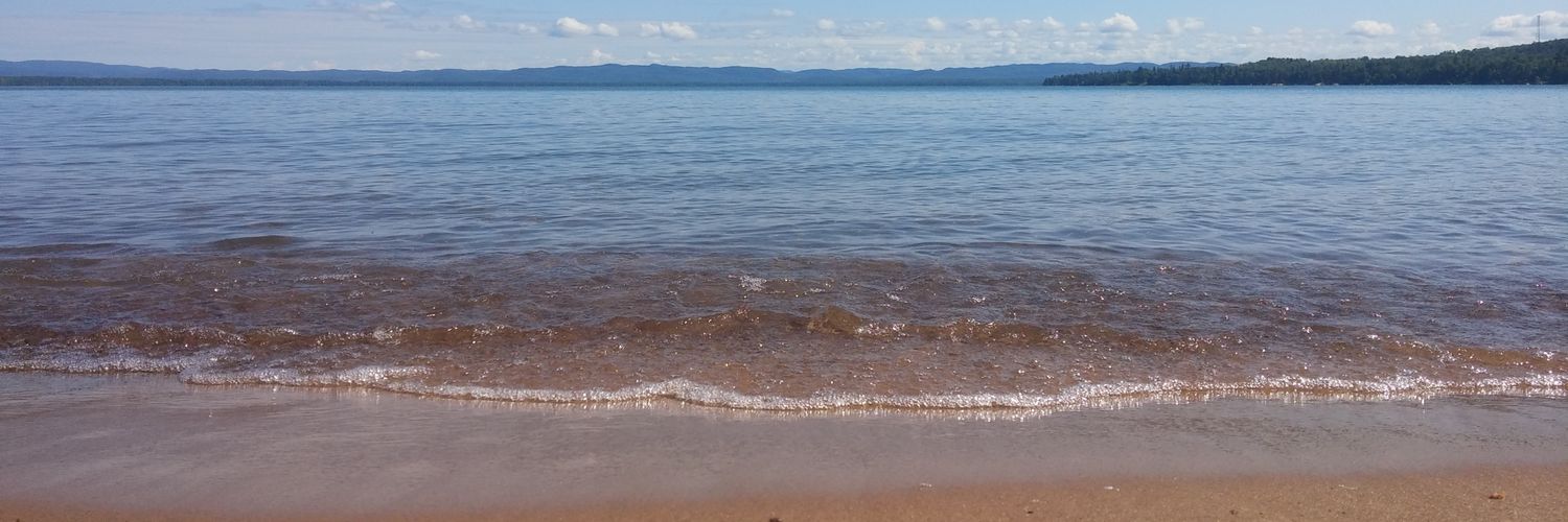 liamaburen's profile banner image