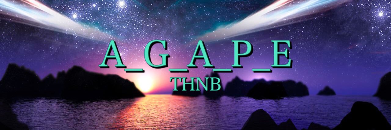 IAGAPEl's profile banner image