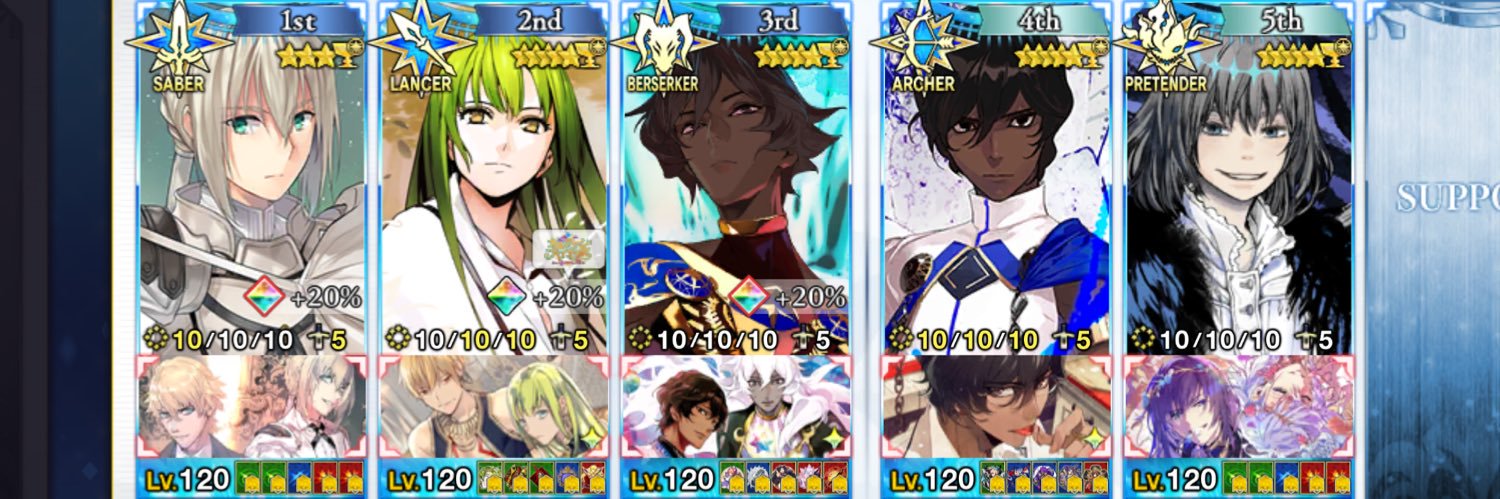 44himecos's profile banner image