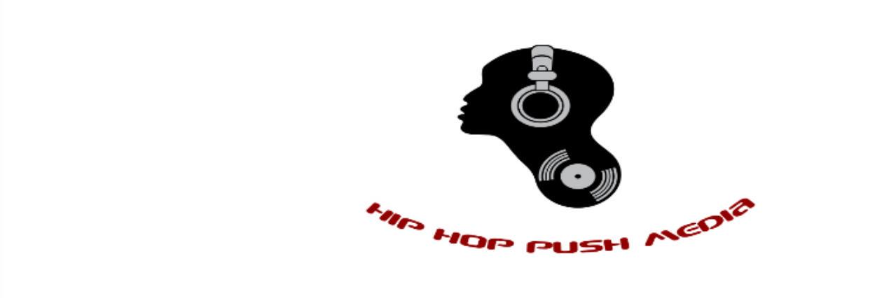 HipHopPush's profile banner image
