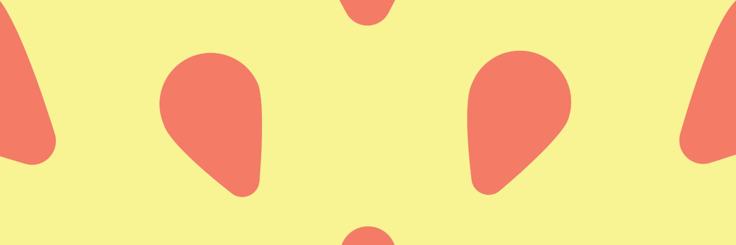 issanghimala's profile banner image