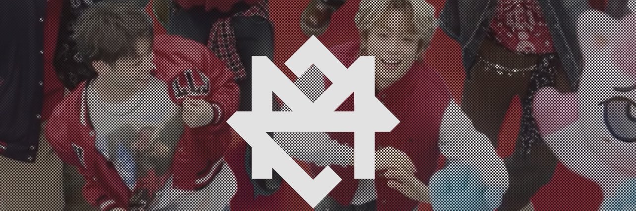 _hf39's profile banner image