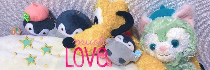 rinchodesu's profile banner image
