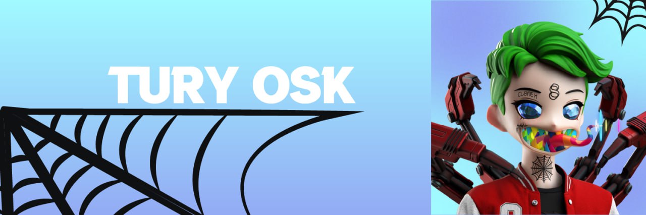 __tury_9's profile banner image