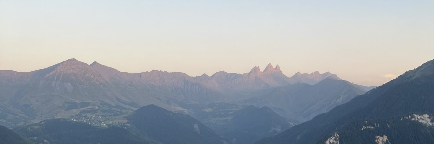 Maxencecbd's profile banner image