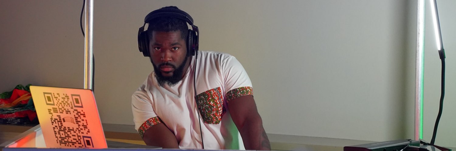 That B.O.I. Good banner