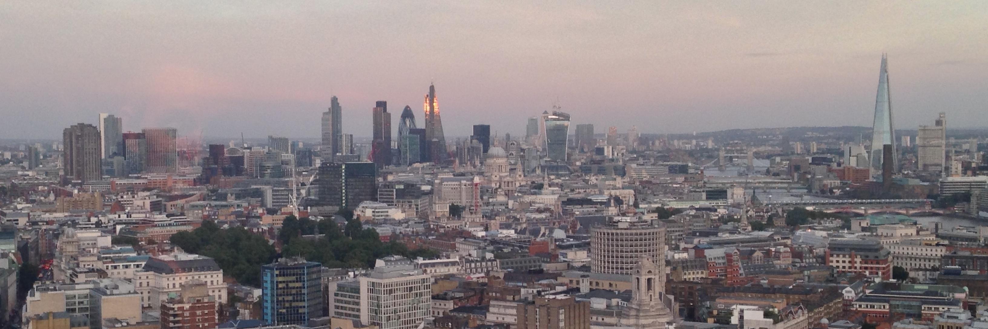 3PB Construction banner