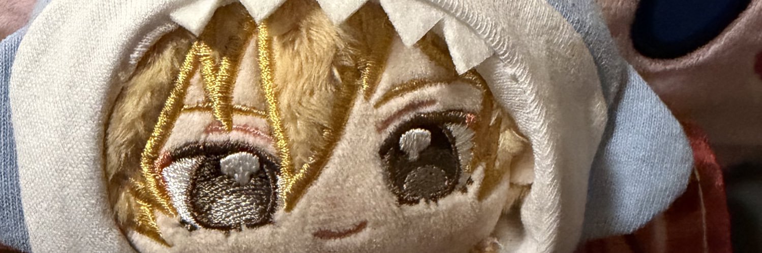 raiharaa's profile banner image
