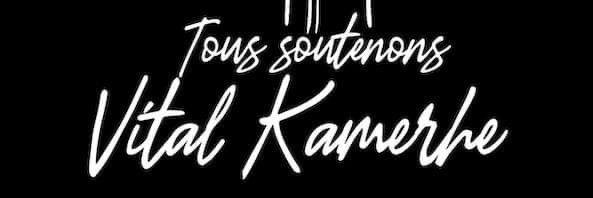 ElianeTOMESA BAMPUTU banner