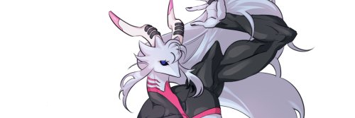motionless_z's profile banner image