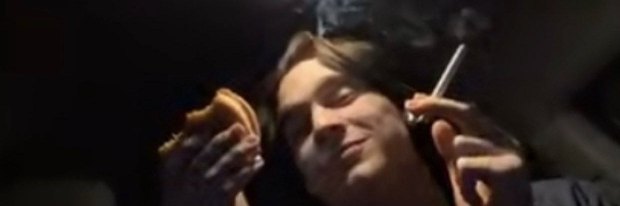 DgroiSan's profile banner image