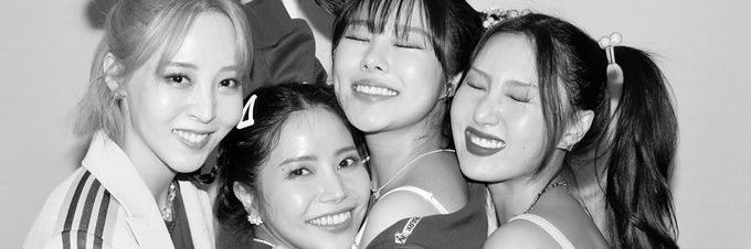 fruitbyul's profile banner image