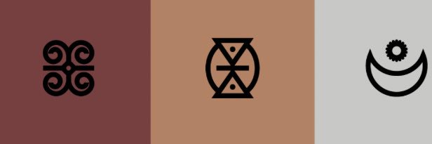 Mr. Boni banner