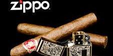 rianzippo's profile banner image